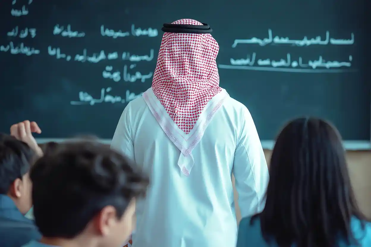دبلوم لغة صينية الرياض