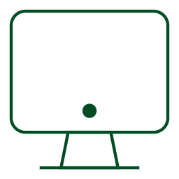 computer