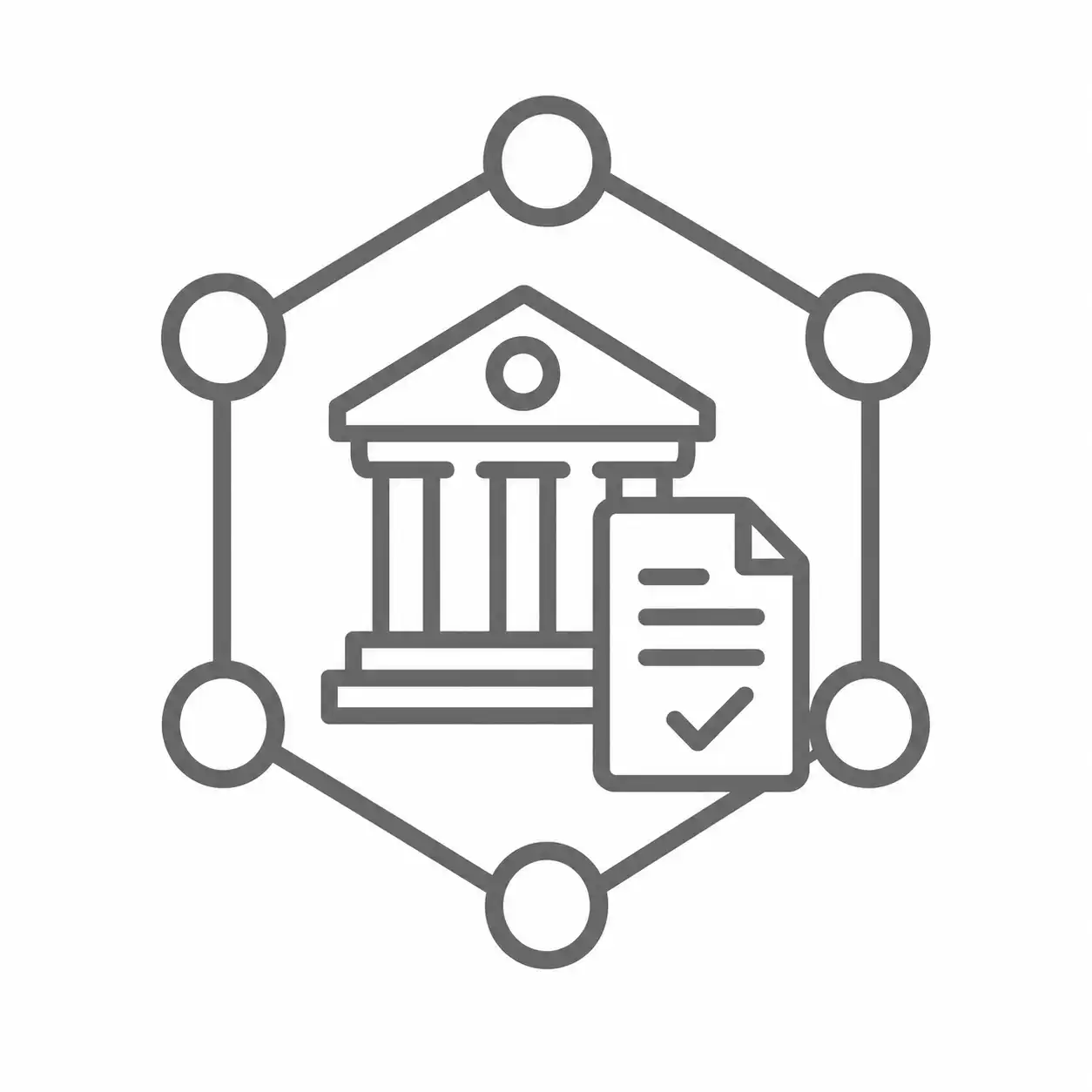 Administration and Public Policy
