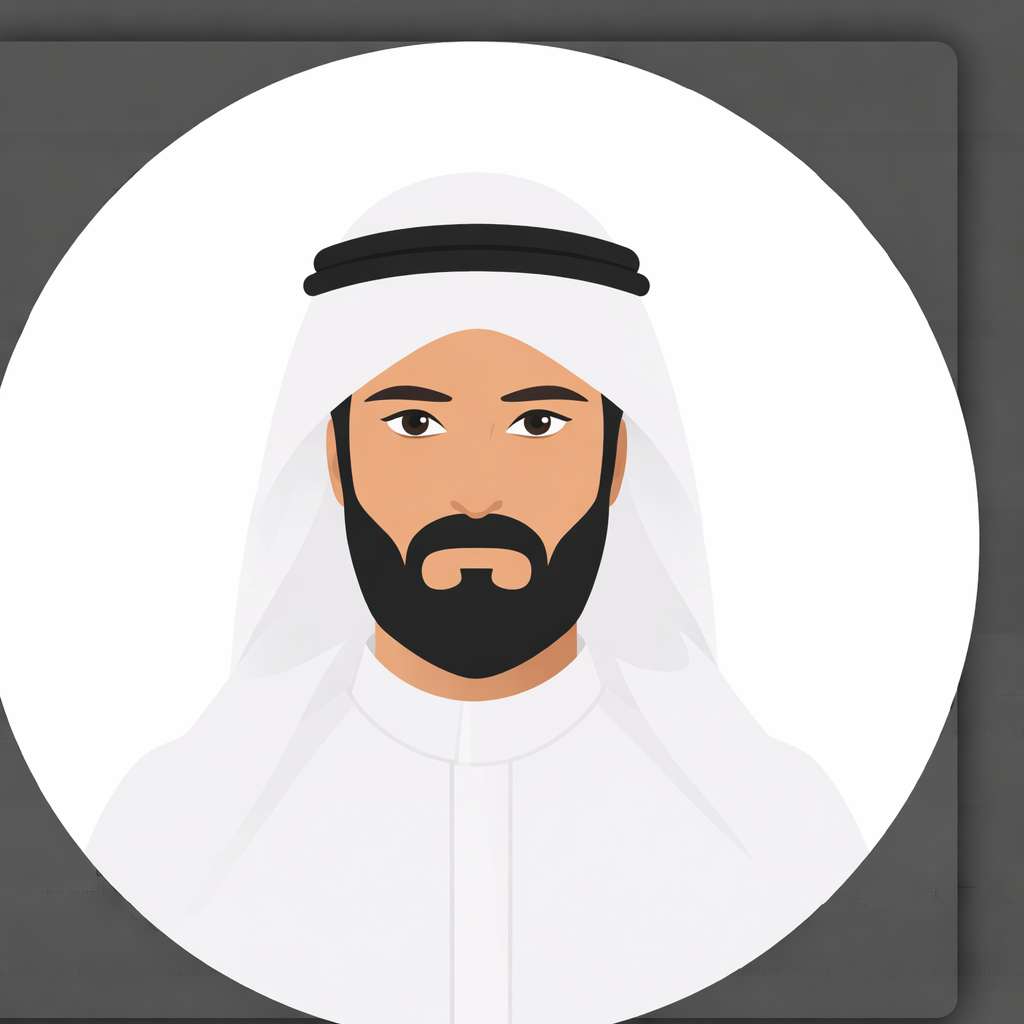 أحمد العتيبي